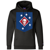 Raider Regiment Special Operations Command Marsoc Tank Top Champion Hoodie | Artistshot