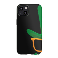 St Patricks Day 6 Iphone 13 Case | Artistshot