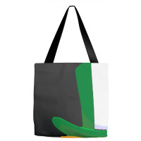 St Patricks Day 6 Tote Bags | Artistshot