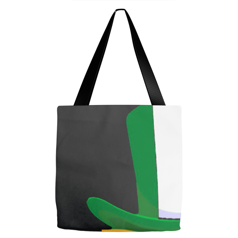 St Patricks Day 6 Tote Bags | Artistshot