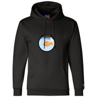 This Seems Safe Champion Hoodie | Artistshot