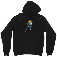 Goku Drip Zakyo Gift Unisex Hoodie | Artistshot