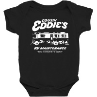 Maintenance Christmas Baby Bodysuit | Artistshot