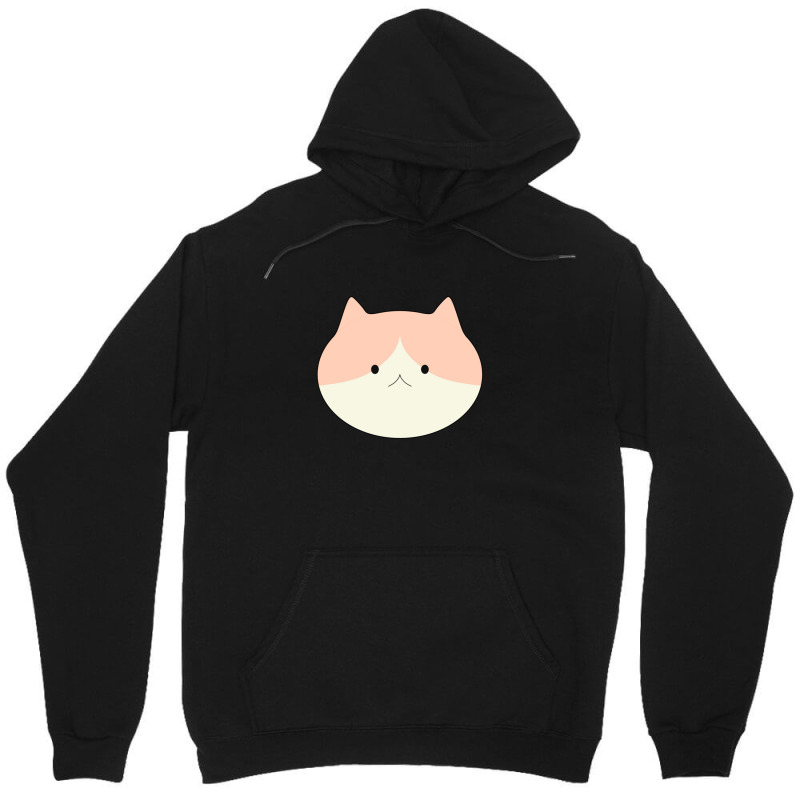 Timmy Unisex Hoodie | Artistshot