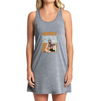 Mixed Martial Artist  Connor Mcgregor Tank Dress | Artistshot