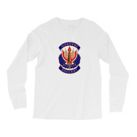 Special Operations Command Central Long Sleeve Shirts | Artistshot