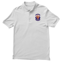 Special Operations Command Central Men's Polo Shirt | Artistshot