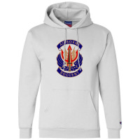 Special Operations Command Central Champion Hoodie | Artistshot