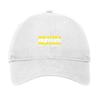 Initial D - Nightkids Tee (white) Adjustable Cap | Artistshot