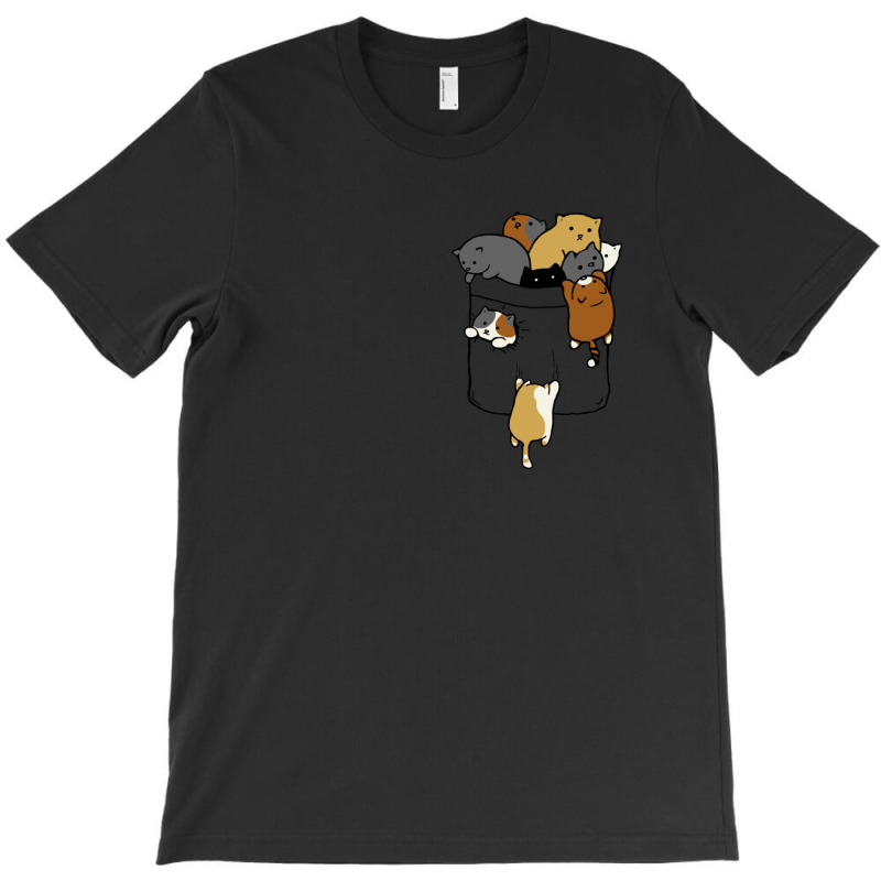 Too Cute T-shirt | Artistshot