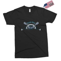 Music Notes Exclusive T-shirt | Artistshot