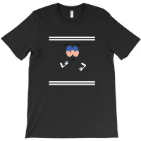 Towlie T-shirt | Artistshot