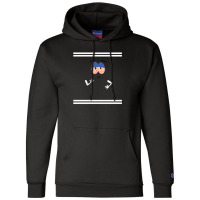 Towlie Champion Hoodie | Artistshot