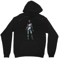 Trans Visibility Unisex Hoodie | Artistshot