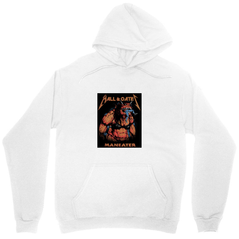 Beast Fire   Music Is Life Unisex Hoodie | Artistshot