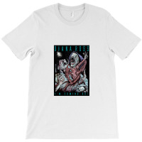 I'm Coming Out  Diana Ross T-shirt | Artistshot