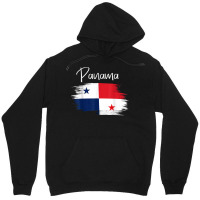 Panama Flag Tshirt, Panamanian Tshirt, Panama Flag For Women T Shirt Unisex Hoodie | Artistshot