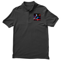 Brothers Gonna Flip You Out 1 Men's Polo Shirt | Artistshot