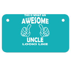 product_image_promotion