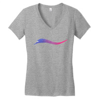 Love Merch Women's V-neck T-shirt | Artistshot