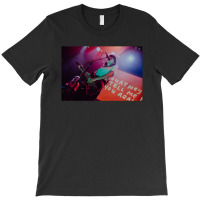 Courtney Barnett T-shirt | Artistshot