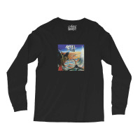 Angel Dust 3 Long Sleeve Shirts | Artistshot