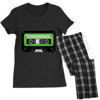 K.j. Yesudas Women's Pajamas Set | Artistshot