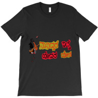 Kannada  Based On Kanaka Dasara Quote T-shirt | Artistshot