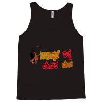 Kannada  Based On Kanaka Dasara Quote Tank Top | Artistshot