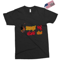 Kannada  Based On Kanaka Dasara Quote Exclusive T-shirt | Artistshot