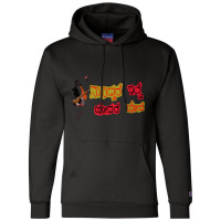 Kannada  Based On Kanaka Dasara Quote Champion Hoodie | Artistshot