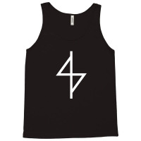 Angel Dust 5 1 Tank Top | Artistshot