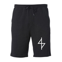 Angel Dust 5 1 Fleece Short | Artistshot