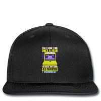 Arcade Gaming Video Game Game Nerd Streamer 1 Printed Hat | Artistshot