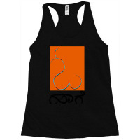 Oh Hage Kannada Racerback Tank | Artistshot