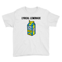 Lemonade Drink Youth Tee | Artistshot