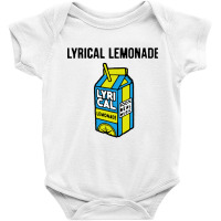 Lemonade Drink Baby Bodysuit | Artistshot