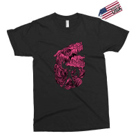 Bayonetta Gomorrah Summon Exclusive T-shirt | Artistshot