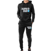 Farming Simulator 22 Classic T Hoodie & Jogger Set | Artistshot