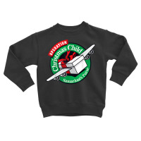 Samaritan's Purse Operation Christmas Child Funny T Shirt Toddler Sweatshirt | Artistshot