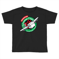 Samaritan's Purse Operation Christmas Child Funny T Shirt Toddler T-shirt | Artistshot