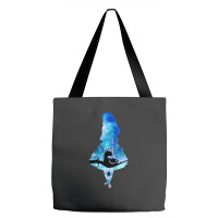 Welcome To Wonderland Gift Tote Bags | Artistshot