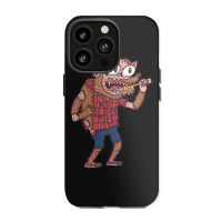 Werewolf Gift Iphone 13 Pro Case | Artistshot