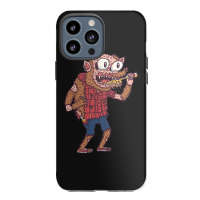 Werewolf Gift Iphone 13 Pro Max Case | Artistshot