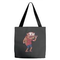 Werewolf Gift Tote Bags | Artistshot