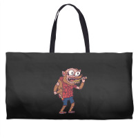 Werewolf Gift Weekender Totes | Artistshot