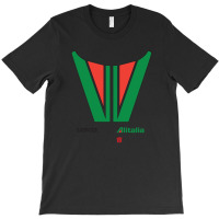 Wheeljack Transformers 80s Gift T-shirt | Artistshot