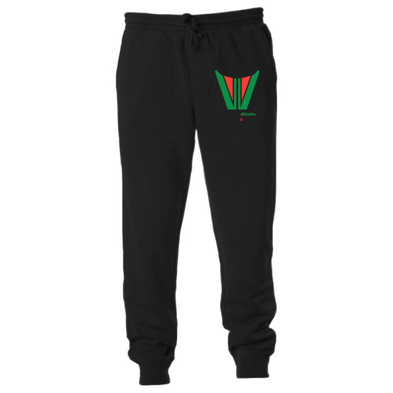 Wheeljack Transformers 80s Gift Unisex Jogger | Artistshot