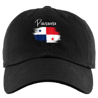 Panama Flag Tshirt, Panamanian Tshirt, Panama Flag For Women T Shirt Kids Cap | Artistshot