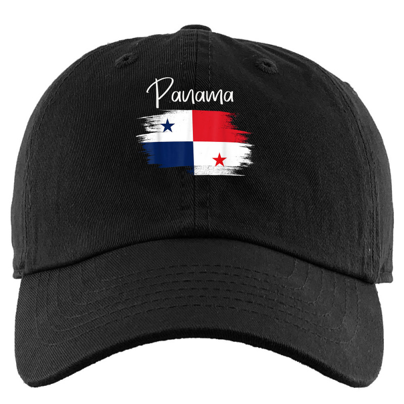 Panama Flag Tshirt, Panamanian Tshirt, Panama Flag For Women T Shirt Kids Cap by cm-arts | Artistshot